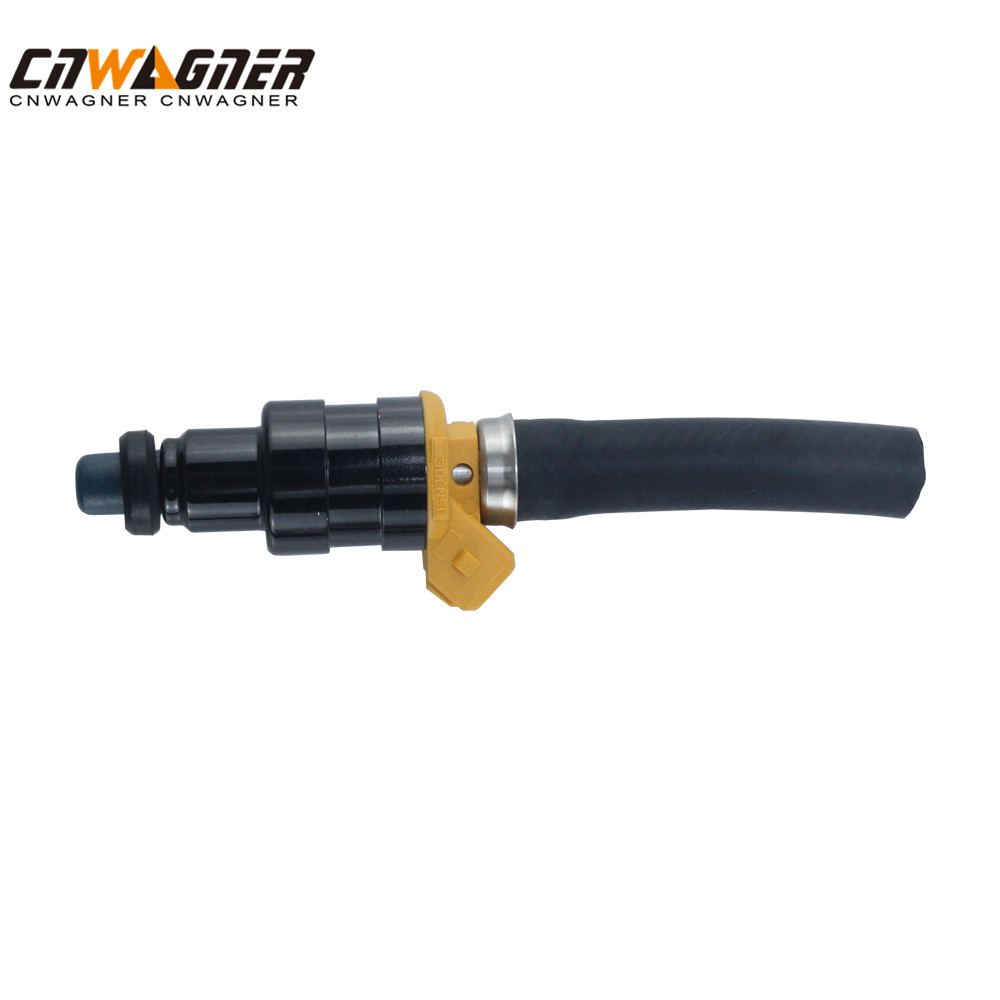 CNWAGNER Truck Nozzles Fuel Injector for Sale FOR VAUXHALL ASCONA ASTRA MANTA CARLTON SENATOR CIH 0280150205