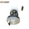 CNWAGNER Fuel Pump Assembly For Nissan Qashqai 2007-2016 X-TRAIL 07-14 Gas / Fuel Pump 17040-JD03A