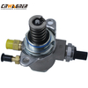 CNWAGNER High Pressure Fuel Pump for 08-13 Audi A1 A3 Seat Altea for Ibiza Leon Toledo 1.4t 03C127026