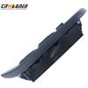 CNWAGNER Front Left Power Window Switch 897155246 for Isuzu TFR/TFS LHD 1999-09