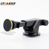 CNWAGNER Universal Magnetic Car Phone Holder For Car Air Vent Dash Board Magnet Mobile Support Phone Stand Holder