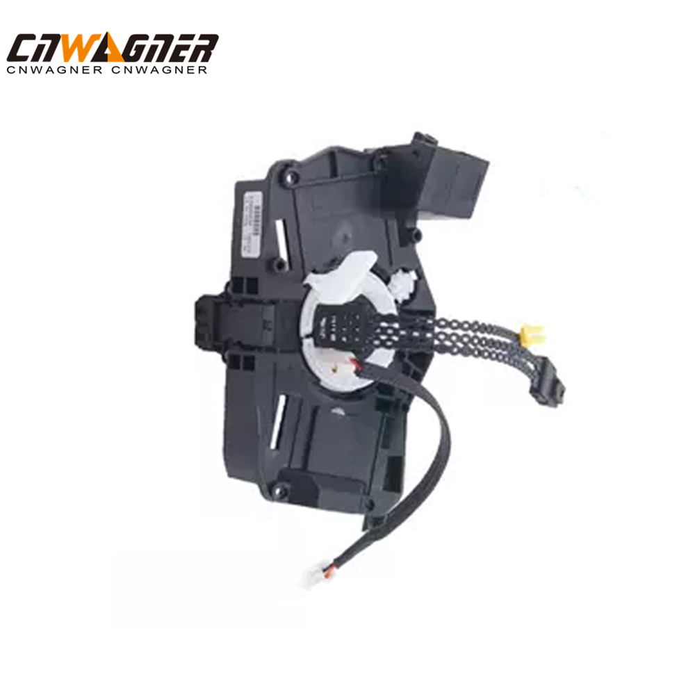 CNWAGNER 100031662 25567-7302R 251680 E1064322925E6 portes car spiral cable For Renault TRAFIC