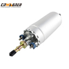 Adracing Universal External High Pressure for Bosch Racing Fuel Pump 0580464075 0580464096 0580456084