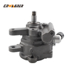 Power Steering Pump Is Suitable for Toyota 44320-53020 4432053020