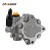 High Quality Power Steering Pump for BMW OEM 32411094964 32411093578 32411092741