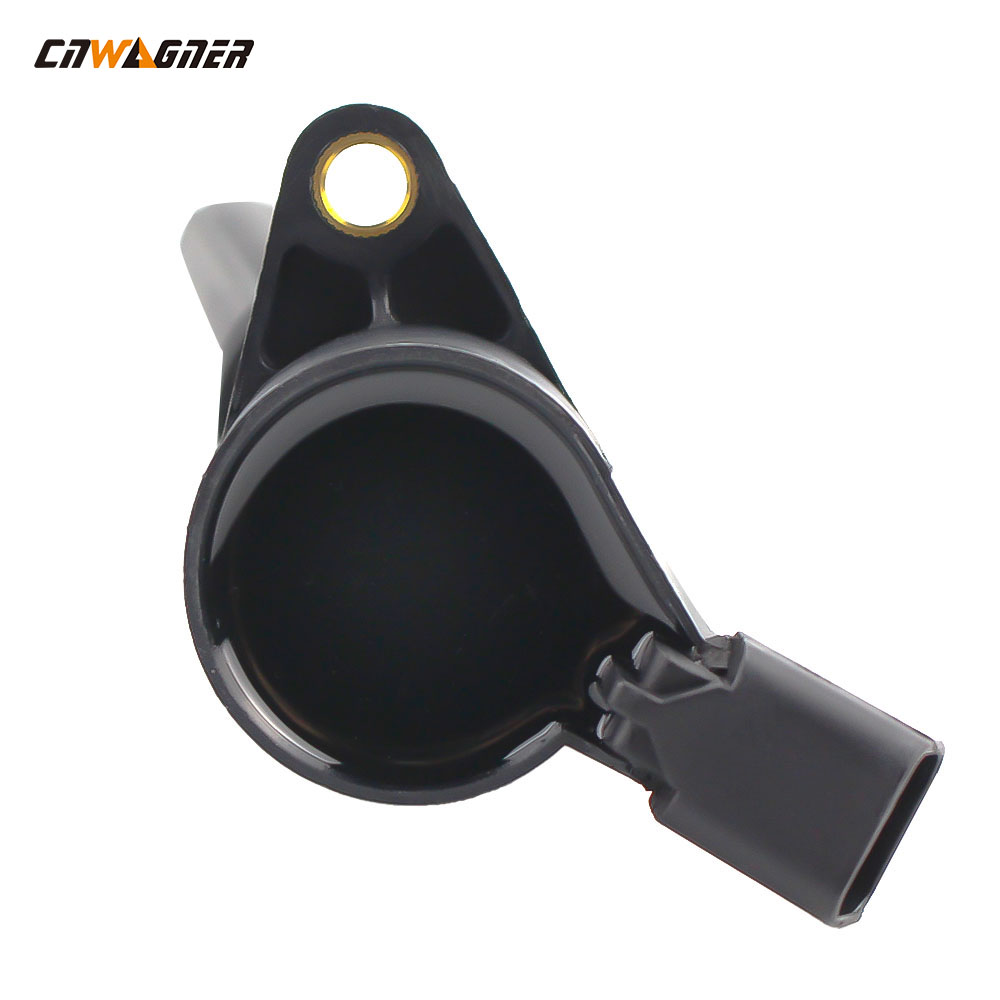 F7TZ-12029-AB,1L2U-12029-AA,1L2Z-12029-AA F7tz-12a336-ba for Ford Expansion Tank Ignition Coil