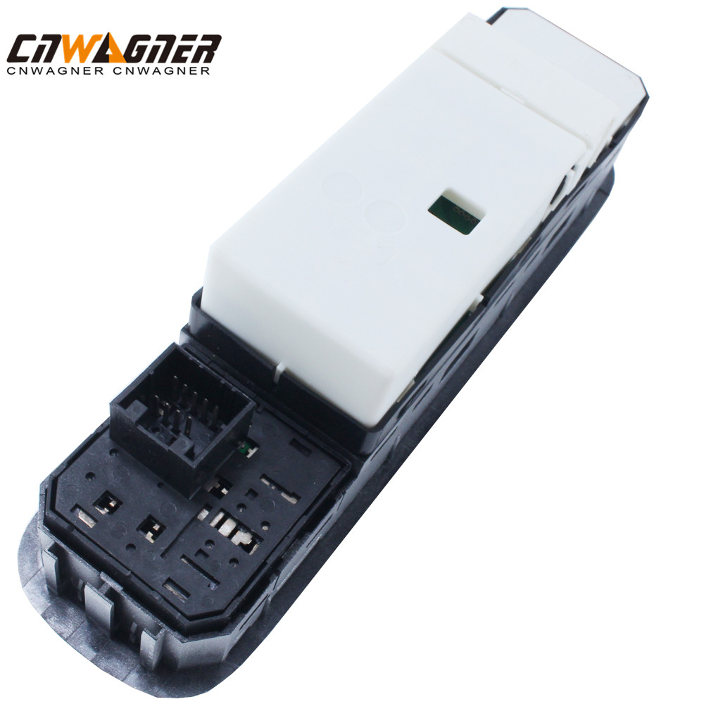 37990-59J10 pickup power window master Switch for Suzuki Liana