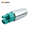 High Quality Wholesale Supplier Fuel Pump For TOYOTA AVENSIS 0580453484 23221-0D020
