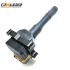 Auto Ignition Coil For BMW 12131703359 12131726177 12131726178 12131729842 12131730765 12131731884