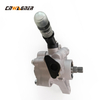 Power Steering Pump For Honda Accord 03 V6 56110-RCA-A01