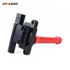 High Quality Ignition Coil NEC000130 Ignition Coil for MG Ignition Coil NEC000130