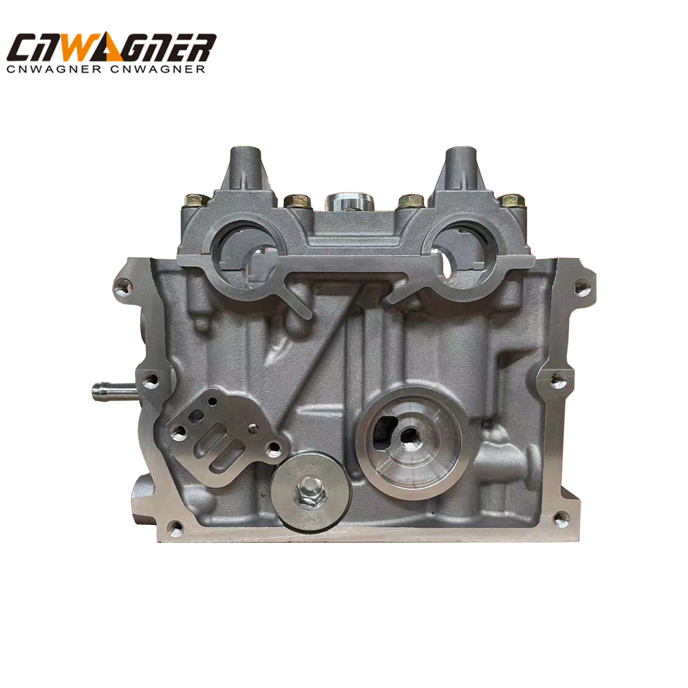 CNWAGNER SUZUKI Cylinder Head 11100-65J01 J20A