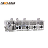 CNWAGNER 1RZ 2.0 8V Engine Toyota Cylinder Heads11101-75011 11101-75012