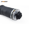 CNWAGNER A6 C5 Allroad Quattro Auto Suspension Parts 4Z7616051D Front Shock Strut