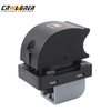 CNWAGNER 8E0959855 Passenger Side Window Switch