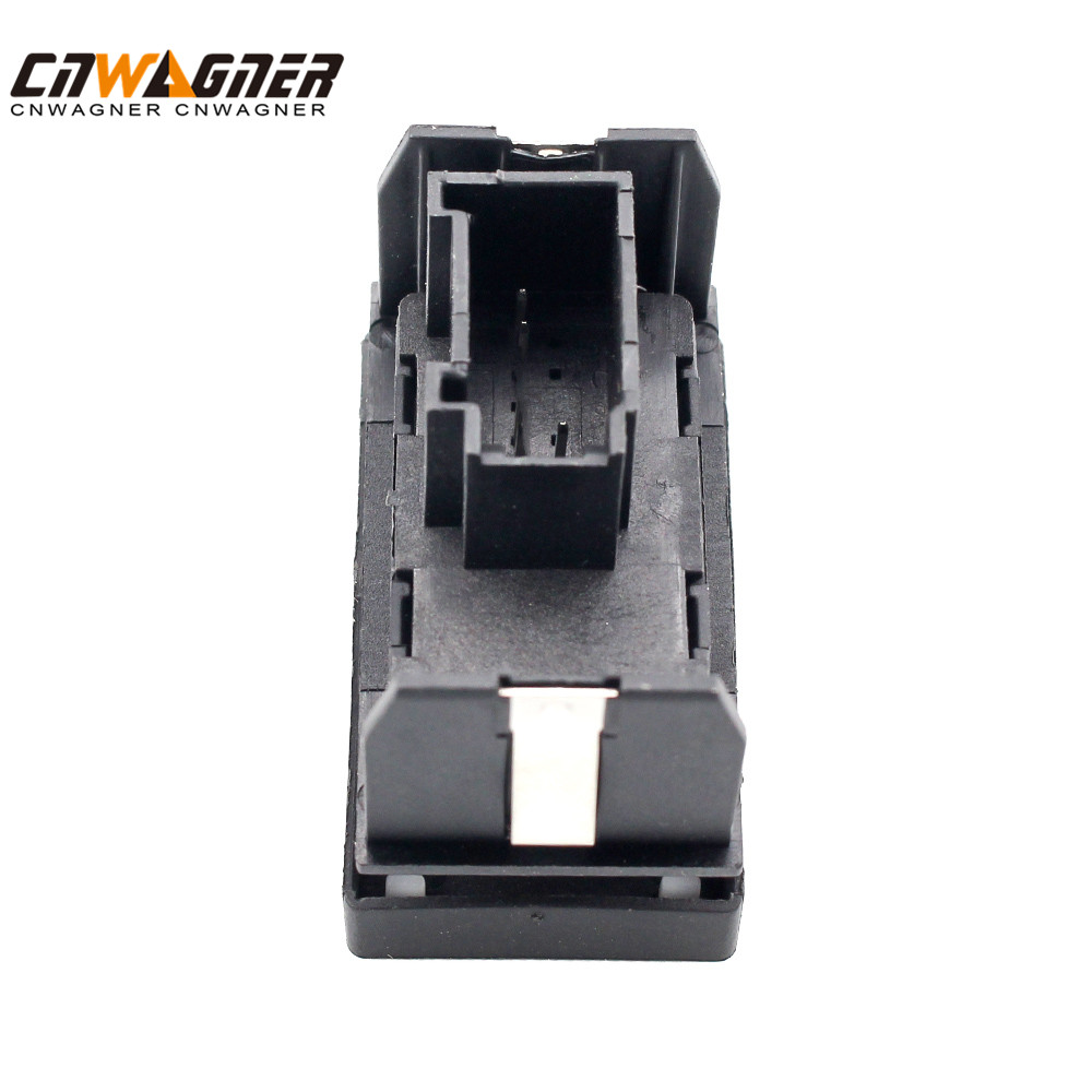 CNWAGNER ELECTRIC WINDOW CONTROL SWITCH FOR VW POLO CLASSIC 6KV2 BERLINA 2000-2002 6N0959855B