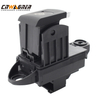 CNWAGNER LHD Parking Stop Button Hand Brake Switch 4F1927225A For Audi A6 C6 4F1927225C