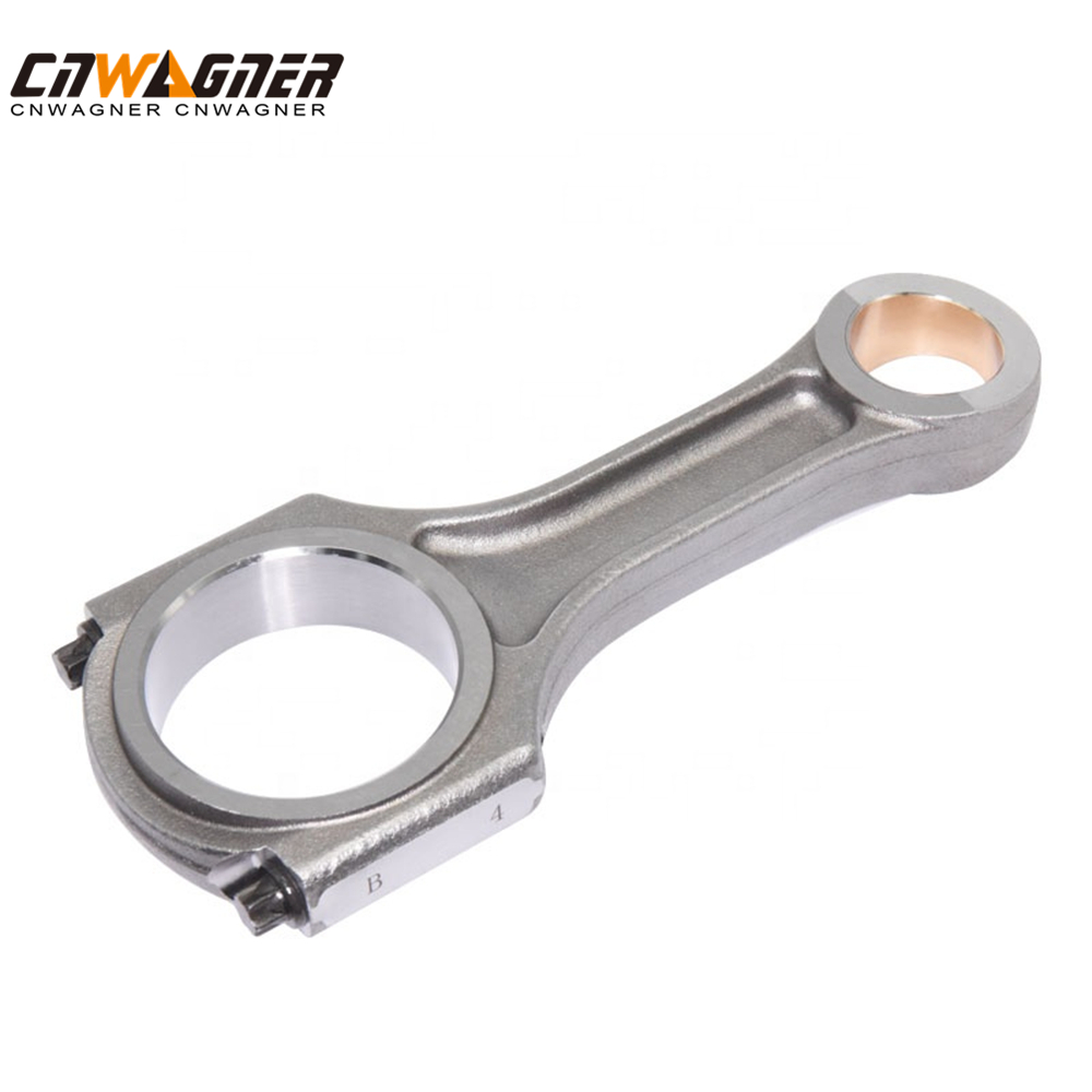 CNWAGNER Pleuel Connecting Rod Mercedes 2.2 CDI OM651 OM 651 - A6510300020
