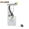 CNWAGNER Fuel Pump Assembly For Jeep Liberty 2008-2012 E7219m 68004095aa