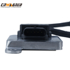 CNWAGNER 5WK96610K/5WK96610L Auto Parts NOx Sensor For BMW