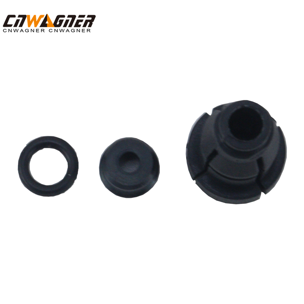 CNWAGNER 9126238 Release bearing accessories For Opel Vauxhall Astra
