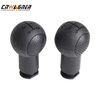 CNWAGNER Automatic Transmission Gear Shift Knob for Chevrolet Sail 10