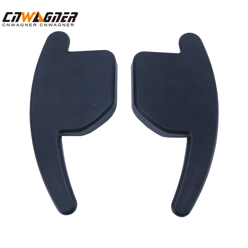 CNWAGNER Shift Paddle Paddle Shifter for Audi