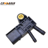 CNWAGNER A6429050100 Good Quality Intake Pressure Sensor FOR MERCEDES-BENZ