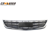 CNWAGNER Chevrolet Impala 14-20 Years China Net Plating 01DPL1401002