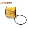 CNWAGNER Car Intake Eco Oil Filter 03C115562A 03C115577A