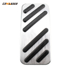 For Hyundai Ruiyi Accent 2012 Rena IX25 Yuena New IX35 Yuedong Leading Yixing Accelerator Pedal