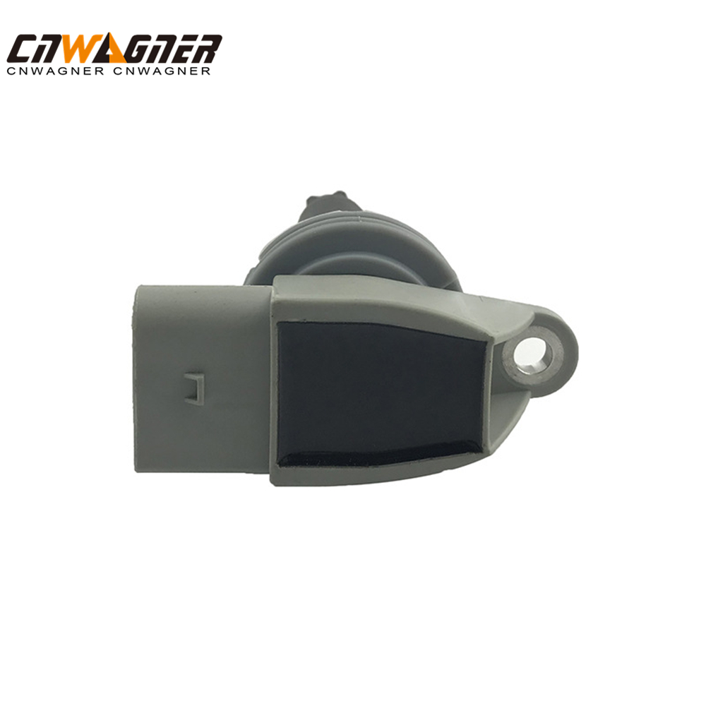 Ignition Coil Ignition System 9A160210400 For Porsche 911 Boxster Spyder Cayman 9A160210401 9A160210402 9A160210403 9A160210404