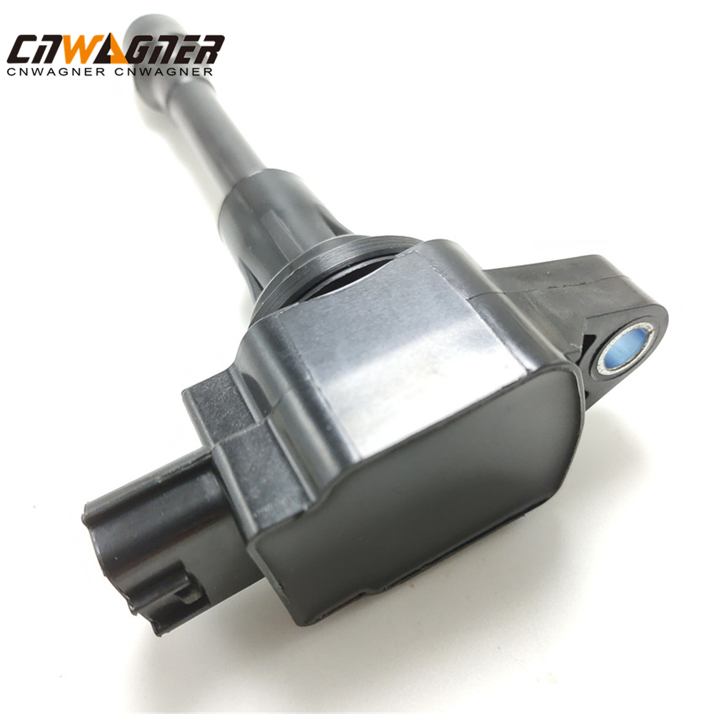 Factory Supply Car Engine Parts Ignition Coil OEM 22448-JA00C 22448-ED000 22448-JA00A 22448-EA000
