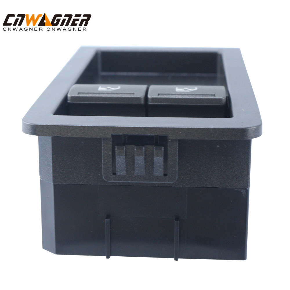 Power Window Switch For 2002-2007 HOLDEN COMMODORE IV6 IV8 RWD AWD Ute 92111644