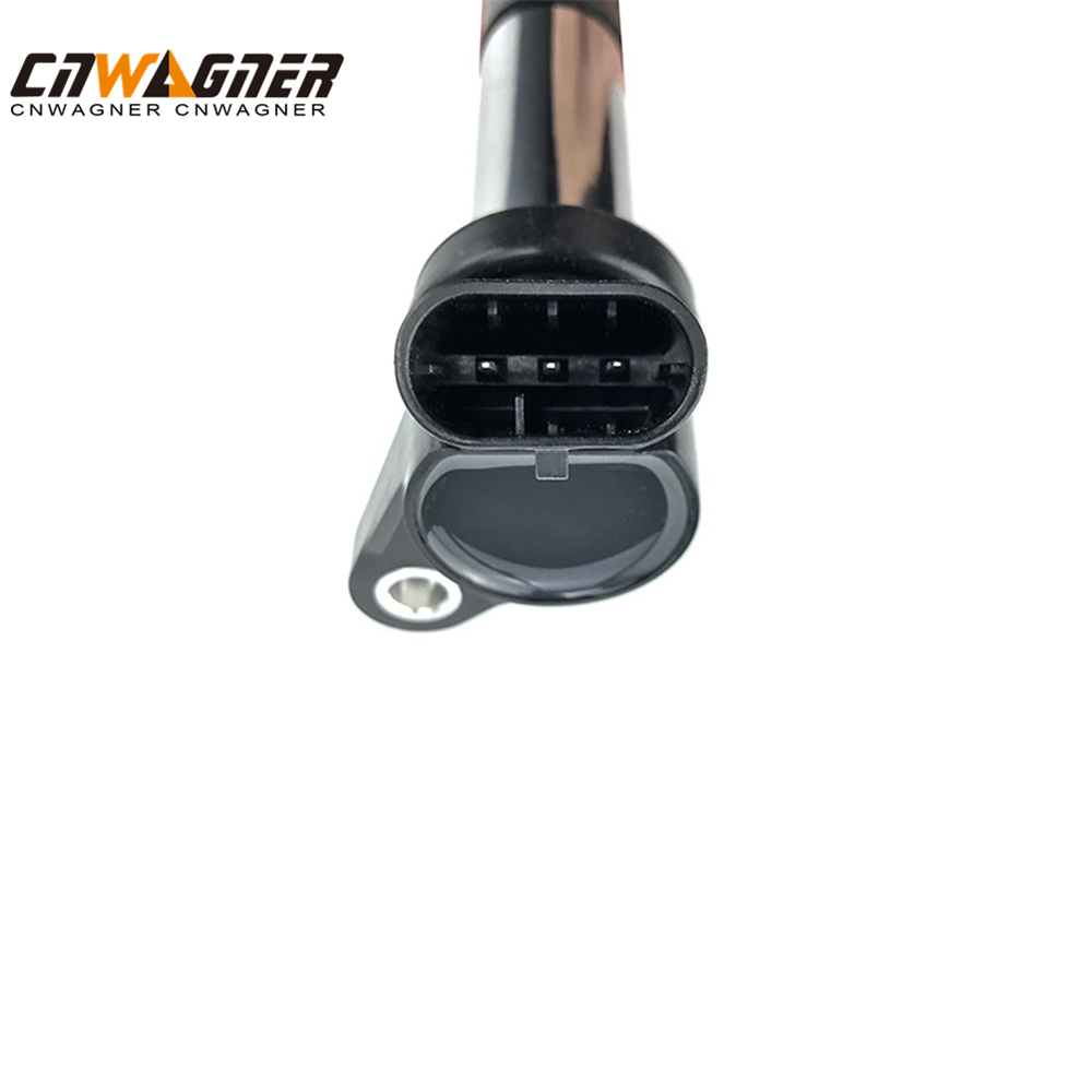 96414260 19005277 25181813 for Epica EP 2.0L 2.5L ignition coil