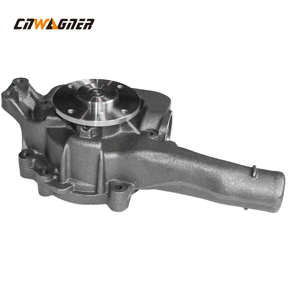Engine Electric Water Pump for MERCEDES BENZ ATEGO A9042004901