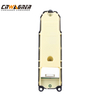Wholesale 84040-60080 Electric Glass Lifts Adjust Switch/Auto Electric Window Switch/Power Window Switch for 84040-60080