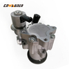 Auto Truck And Car Electric Power Steering Pump Repair Kit System for BMW E90 32416779245