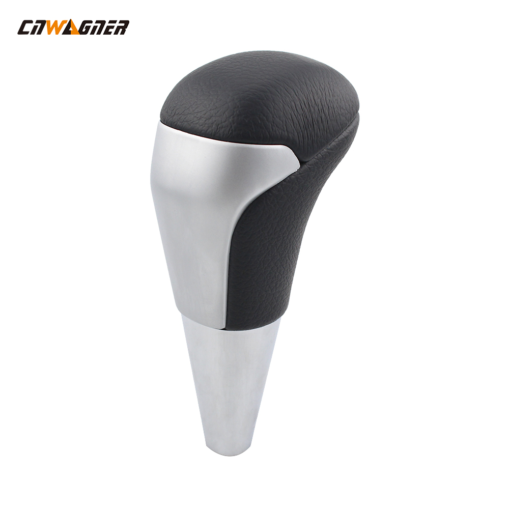 Best-selling Auto Parts Gearshift Automatic Racing Steering Gear Knob Suitable for Runners