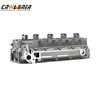 CNWAGNER 4G63 Engine Cylinder Heads 2.0L 8V Mitsubishi MD188956 MD099086 22100-32540