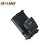 CNWAGNER 84810-06150 11.8*6.5*6.5 84810-06150 Jac Power Button Car Window Switch for Toyota Camry 18