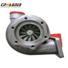 CNWAGNER Komatsu Car Engine Turbocharger GT1749V PC1100-6 6D170-2 KTR110
