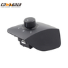 CNWAGNER ELECTRIC MIRROR SWITCH CONTROL REGULATOR FIT SEAT IBIZA V 6J1959565A LEFT