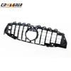 CNWAGNER for W118 GRILLE GT 2019+ Grille Modification