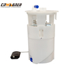 CNWAGNER Fuel Pump Assembly For Almera Sunny Qg16 2006 17040-95f0b