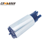 23220-43070,23221-16390,23220-16070 High Quality Electric Fuel Pump For Toyota