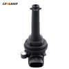High Performance Ignition Coil For VOLVO V70 I S70 XC70 XC90 0221604008 0040102019 30713416 91256016 91256010