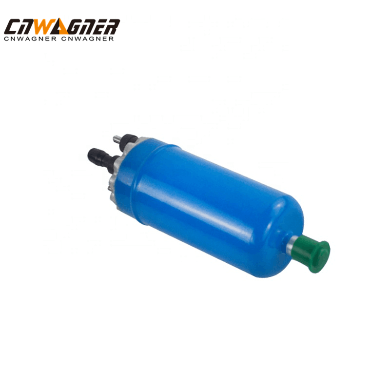 High Quality Brand New Electric Fuel Pump 0580464038 For Renault /ALFA PEUGEOT/opel PQY-FPB004