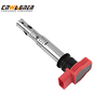 Performance Ignition Coil for Audis R8 S6 A4 A5 A6 A7 SQ5 VWs Touareg 06E905115A 06E905115B 06E905115C 06E905115F 06E905115E