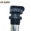 036905715G car ignition coil pack 036905715F auto ignition coil for VW GOLF AUDI A3